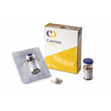 Calcitos (OMC-30) Cortical granules
